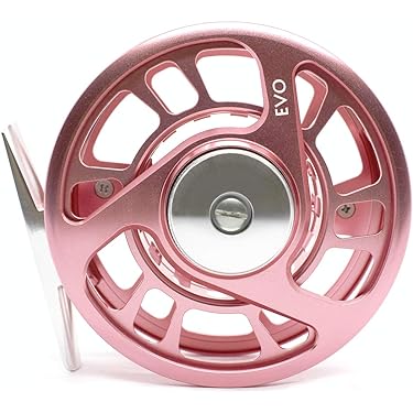 専用フライリール Amazon.co.jp 人気ギフトランキング: フライリール で、ギフトの